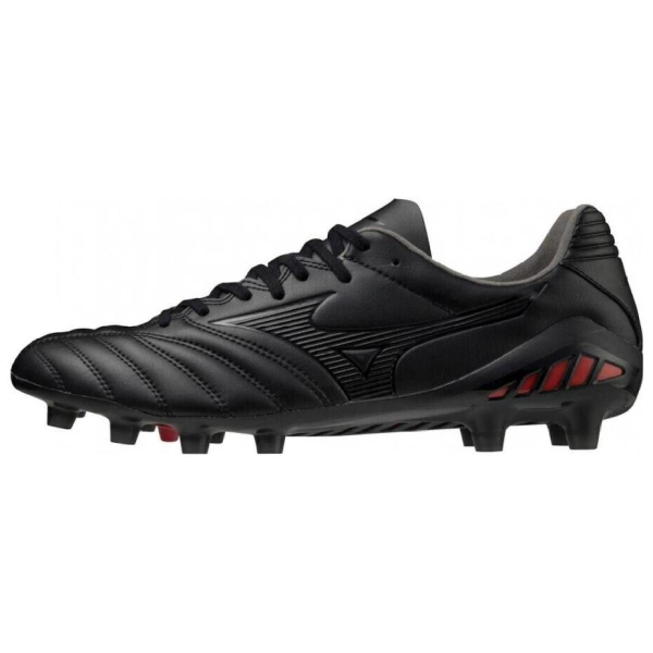 Mizuno Monarcida FG（ ）