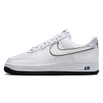 【 】 Nike Air Force 1