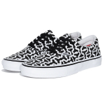 Supreme x Vans Era