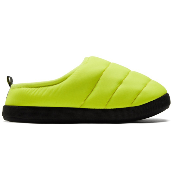 Puma Scuff