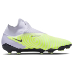 Nike Phantom GX Pro DF FG（ ）