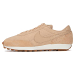 Nike DBreak PRM MF
