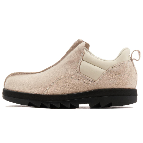 Reebok Comfort 2.0 Beatnik Moc Beige
