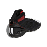 Adidas adiZero Rose 1.5 Restomod TPU