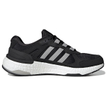 Adidas Equipment+
