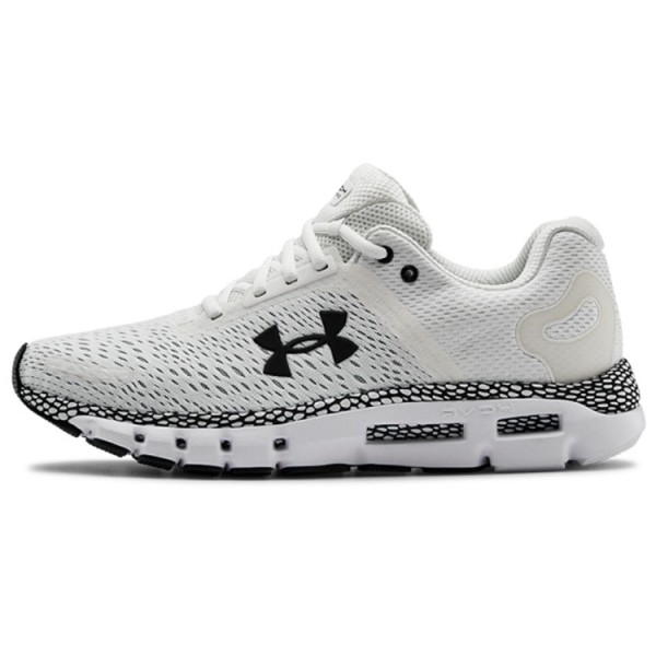 Under Armour Infinite 2
