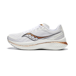 Saucony Endorphin Speed 3