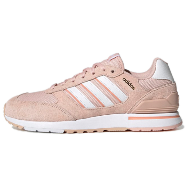 Adidas neo RUN 80S