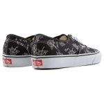 Vans Authentic