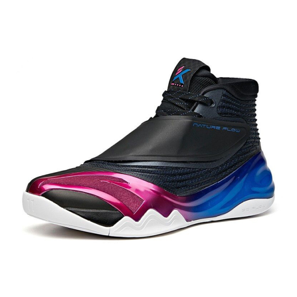 Anta KT6 " "