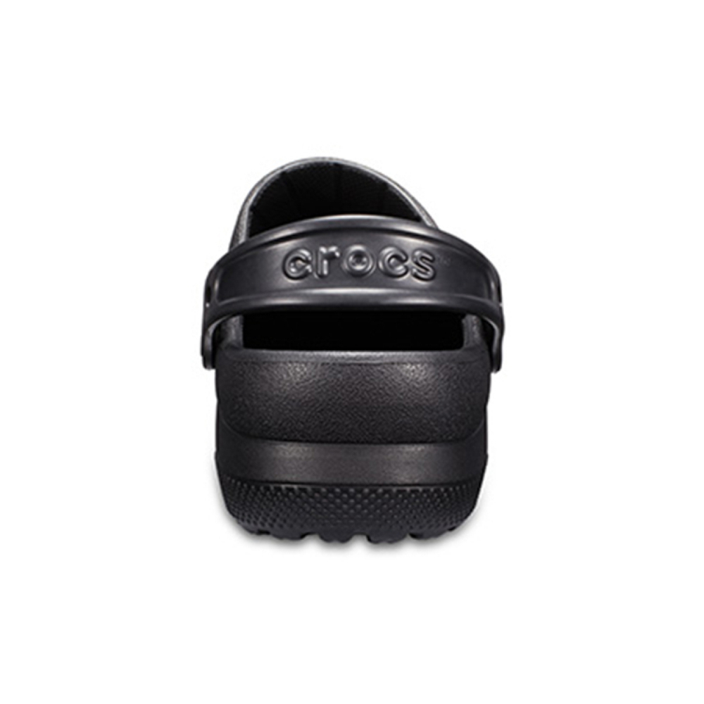 Crocs Specialist II Clog