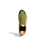 Adidas N3xt L3V3L