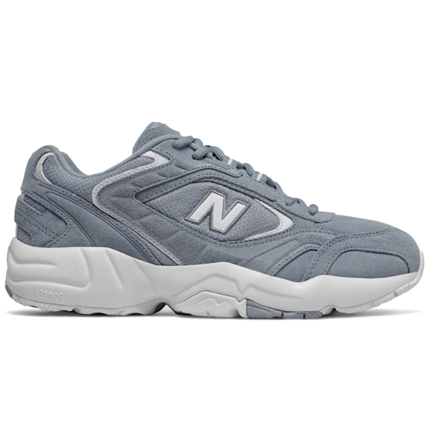 New Balance NB 452 D