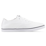 PUMA Ever Tekkie