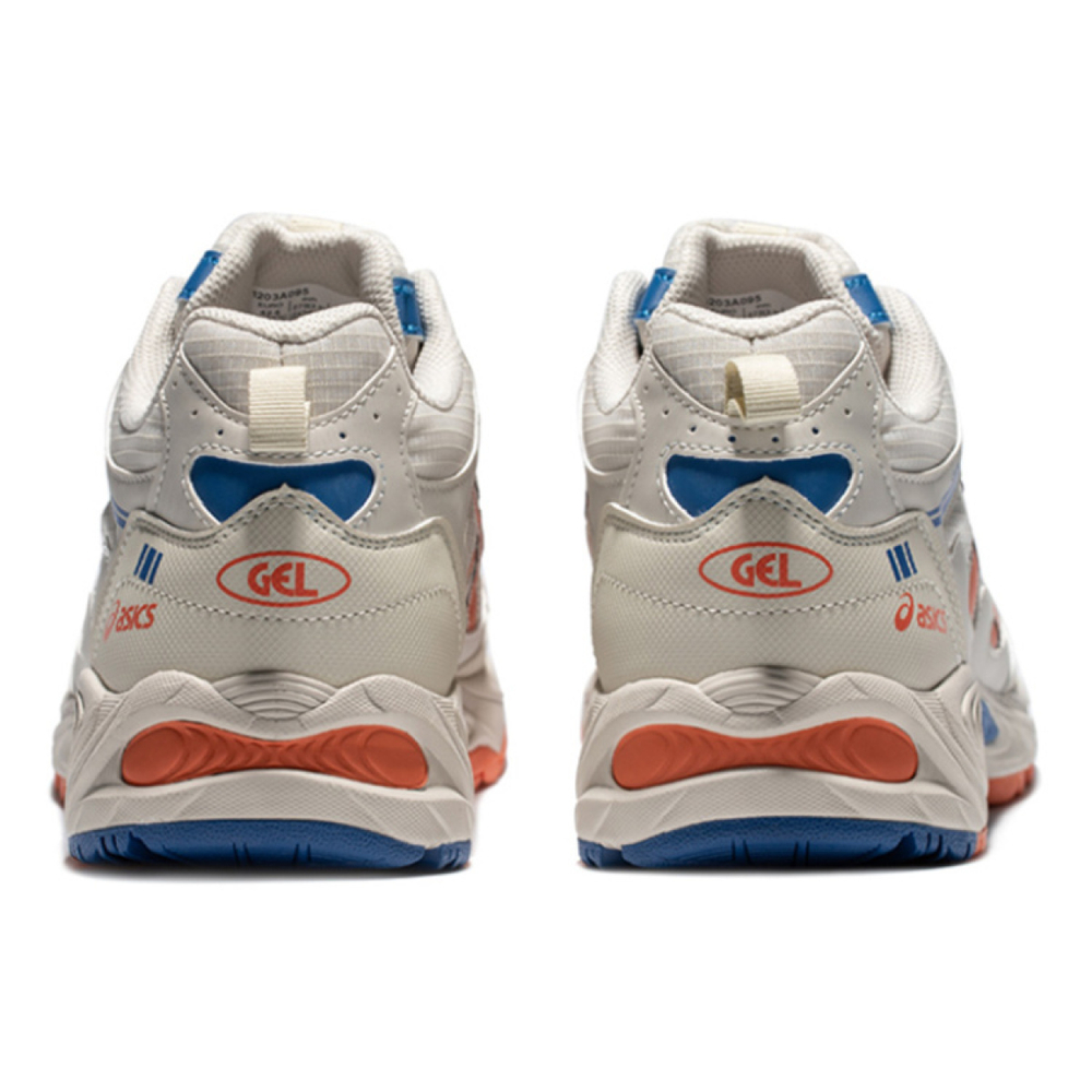 Asics Gel-100 TR