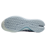 LiNing 7 Premium TPU Lightfoam/Bounse+/Probar Loc