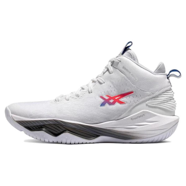 Asics Nova Surge 2