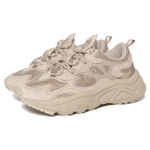 FILA Mars 2 Tena City
