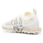Y-3 4D Runner