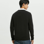 CK/Calvin Klein