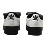 【 】 adidas adidas always originals OKHR