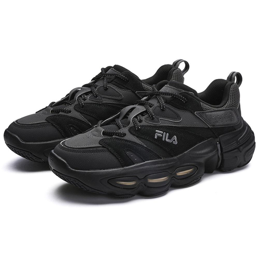 FILA ET