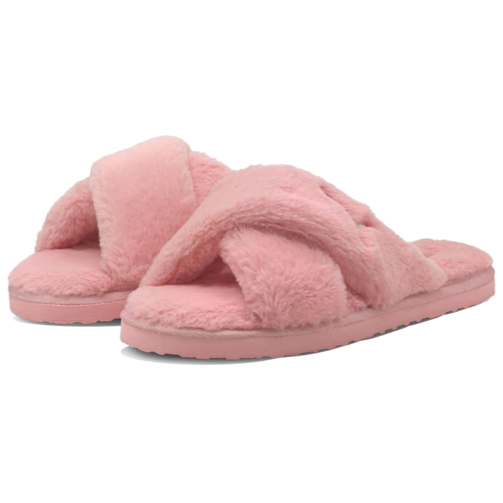 PUMA Fluff X Strap