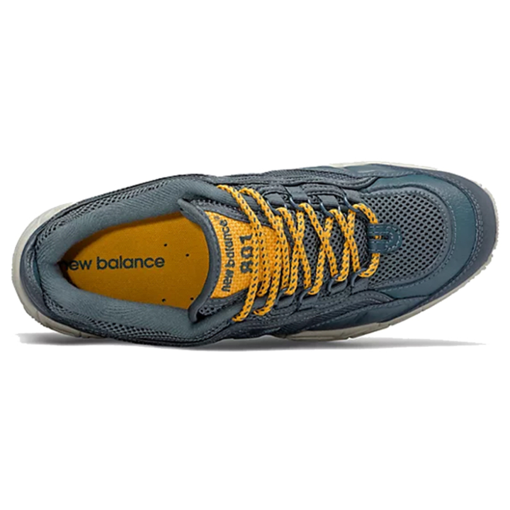 New Balance NB 801