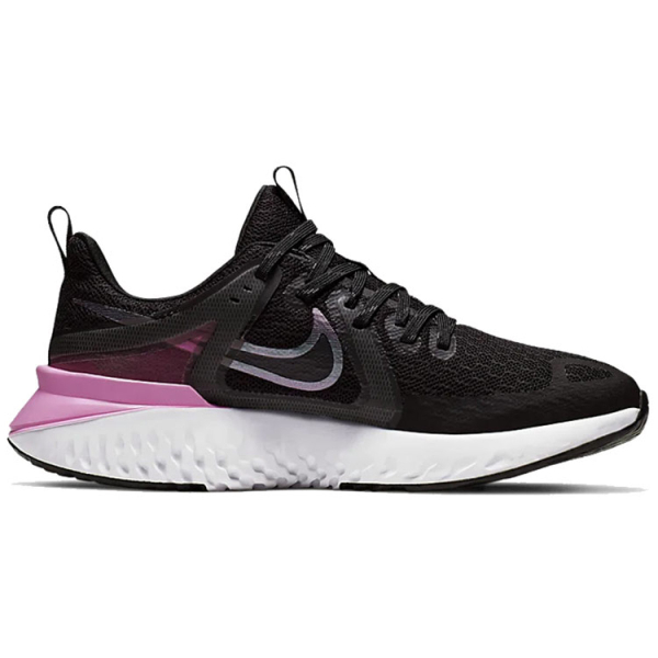 Nike Legend React 2