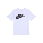 Nike Sportswear Logo T