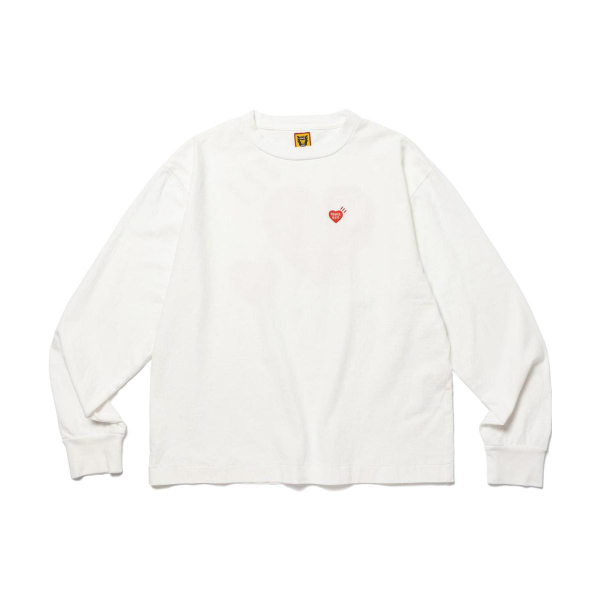 HUMAN MADE FW23 T