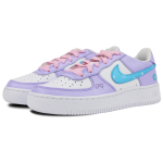 【 】 Nike Air Force 1