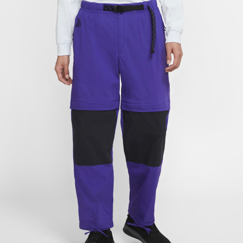 Nike ACG Convertible