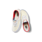 Vans Era