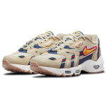 Nike Air Max 96 2 QS Beach