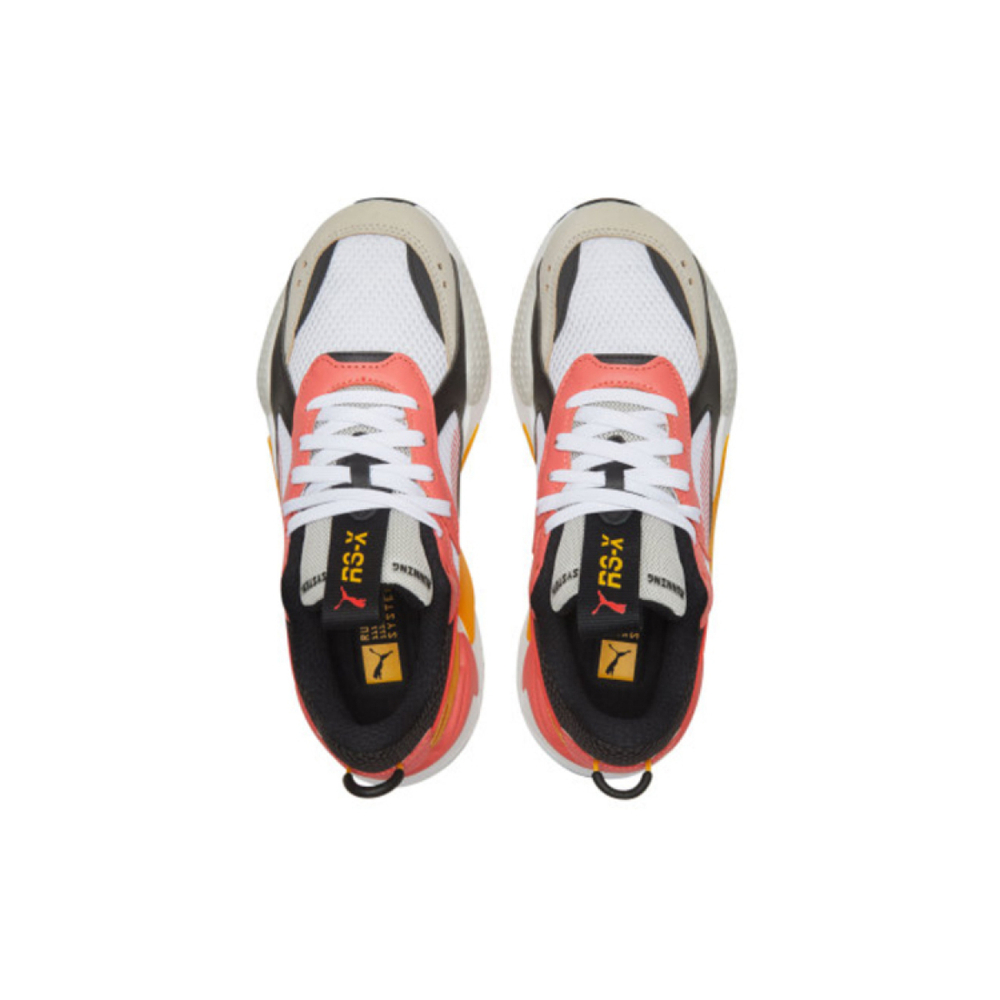 PUMA RS-X Toys