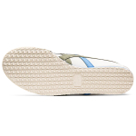 Onitsuka Tiger MEXICO 66 Slip-On