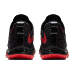 Nike Witness 3
