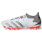 Adidas Predator Freak.3L AG（ ）