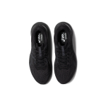 Asics Gel-Contend 8