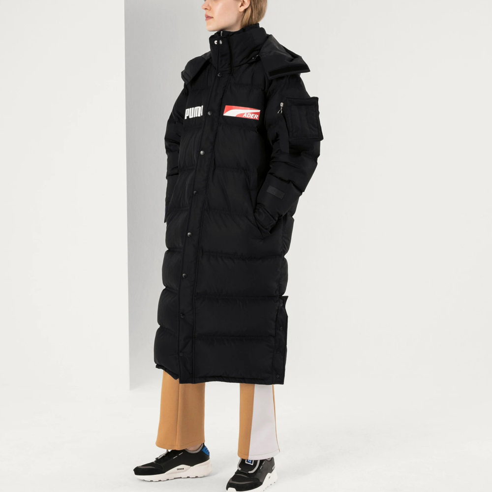 Puma x ADER ERROR Down Puffer