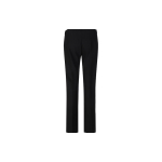 ’S MAX MARA Fatina