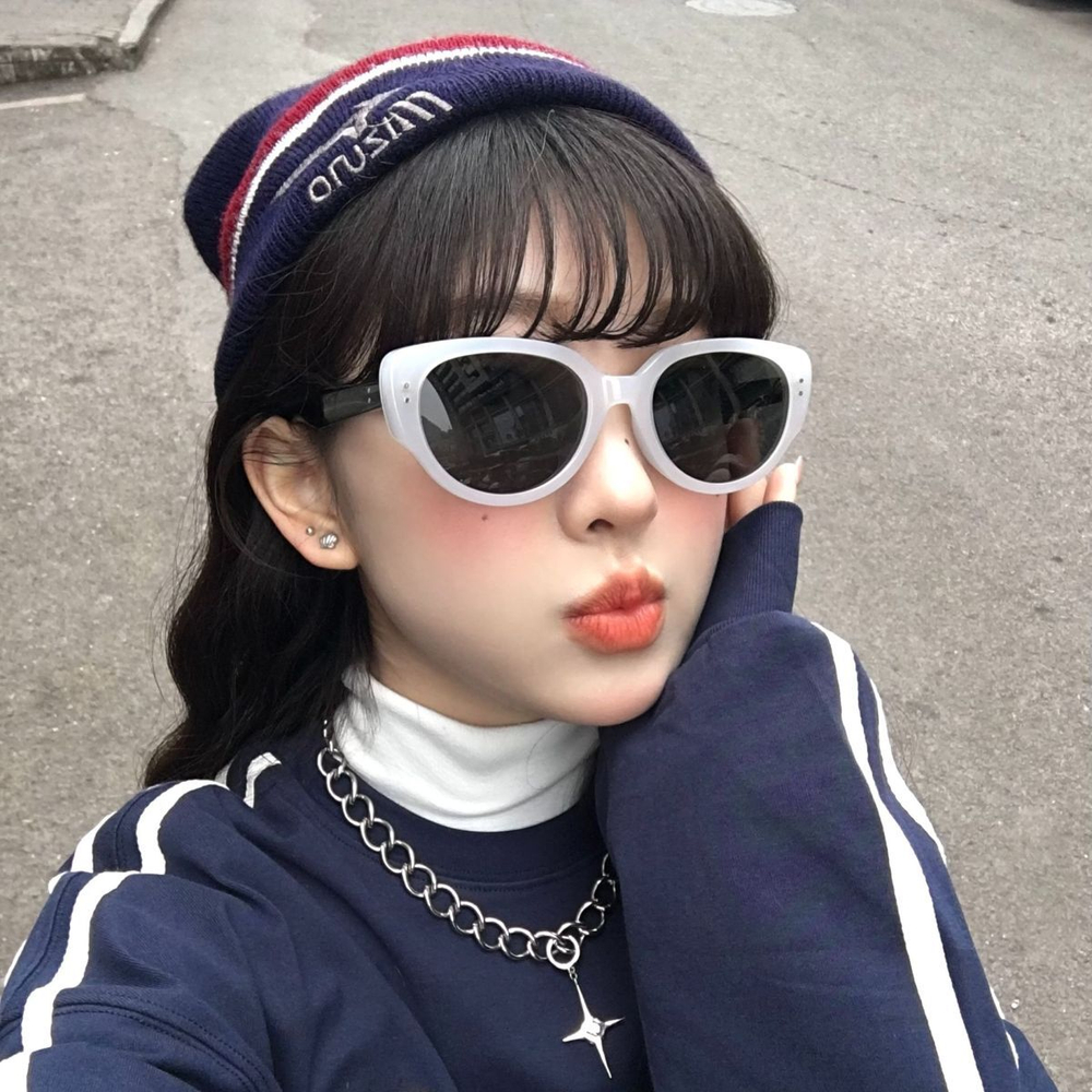 【 】 PULAIS SKR Chic