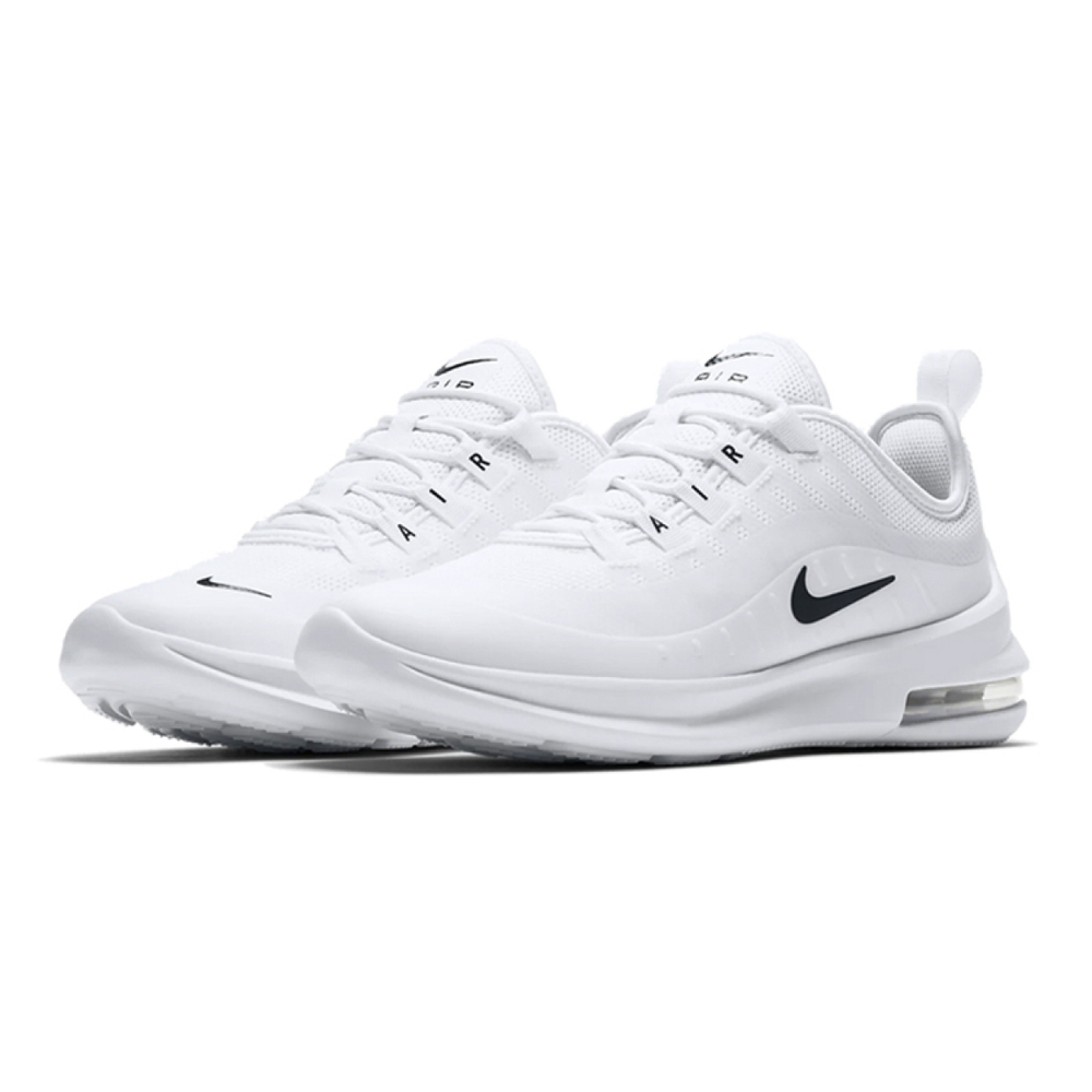 Nike Air Max Axis