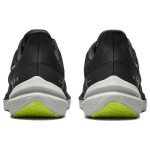 Nike Zoom Winflo 9 Air