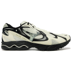 Mizuno Wave Solar