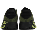 Adidas originals Niteball