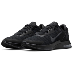 Nike Air Max Alpha Trainer 4