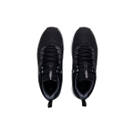 Under Armour Charged Focus