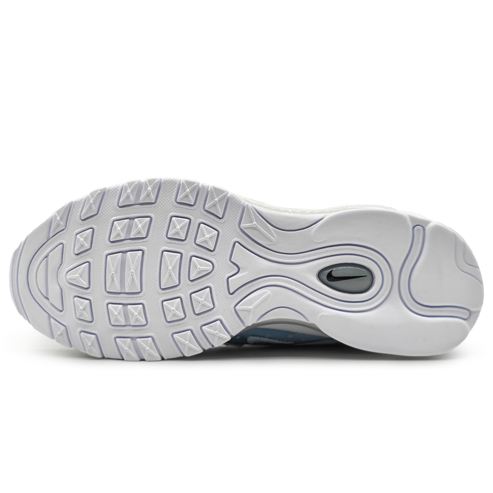 【 】 Nike Air Max 97